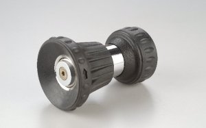 3 PATTERN POWER CAR WASH NOZZLE