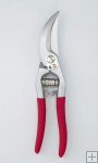 8-3/4" DROP FORGED BY-PASS PRUNER