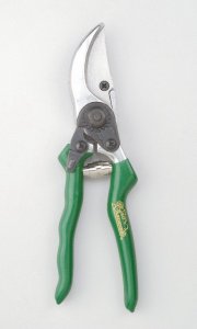 8\" ECONOMY TYPE BY-PASS PRUNER
