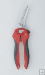 MULTI-PURPOSE SHEARS-ANGLE TYPE