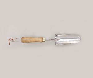 TRANSPLANTER