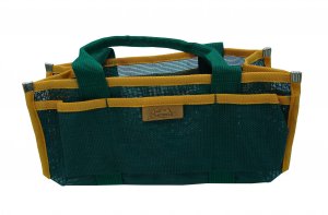 GARDEN HANDY TOTE BAG