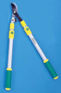 DELUXE BY-PASS LOPPER