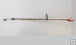 POLE PRUNER(180CM-302CM)