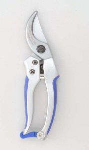 8\" BY-PASS PRUNER