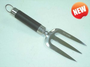 FORK