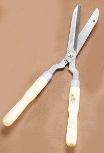 HEDGE SHEAR
