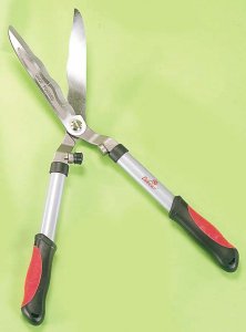 HEDGE SHEAR