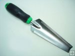 4-IN-1 GARDEN WEEDING KNIFE