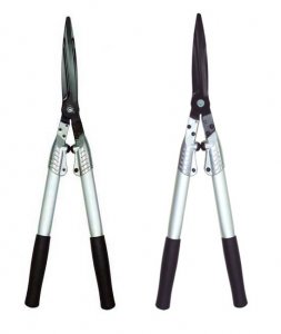 60CM,70CM HEDGE SHEARS