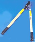 HEAVY DUTY BY-PASS LOPPER