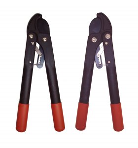 16\" RATCHET ANVIL LOPPERS