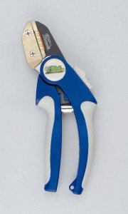 8-1/2\" DELUXE ANVIL PRUNER