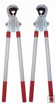33.7" Heavy Duty Lopper