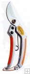 7" BY-PASS PRUNING SHEARS