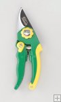 7" BY-PASS PRUNER