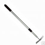 3-PRONG CULTI-HOE