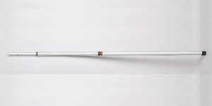 142-244CM 3 SECTIONS POLE