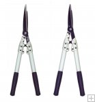 60CM,70CM HEDGE SHEARS