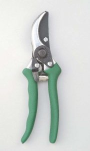 8-1/2\" BY-PASS PRUNER