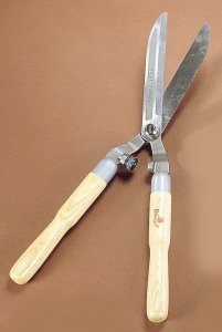HEDGE SHEAR