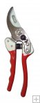 8-1/4" DROP FROGED BY-PASS PRUNER