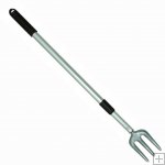 FORK