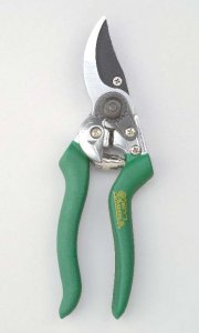8-1/2\" BY-PASS PRUNER