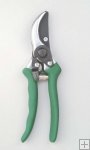 8-1/2" BY-PASS PRUNER