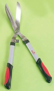 HEDGE SHEAR