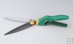 180°SWIVEL GRASS SHEARS