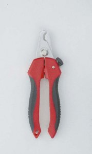 CABLE CUTTER