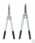 60CM,70CM HEDGE SHEARS