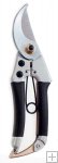 7" BY-PASS PRUNING SHEARS