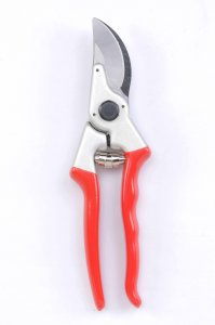 8-1/2\"BY-PASS PRUNER