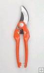 8-3/4" BY-PASS PRUNER