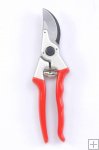 8-1/2"BY-PASS PRUNER