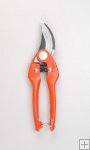 7" BY-PASS PRUNER