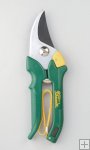 8-1/2" BY-PASS PRUNER