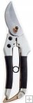 DELUXE BY-PASS PRUNER