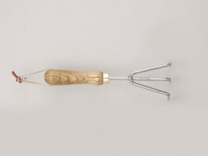 CULTIVATOR