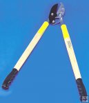 HEAVY DUTY ANVIL LOPPER