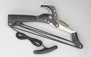 POLE PRUNER