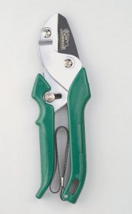 8-1/2\" ANVIL PRUNER