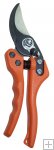 8-1/4" BY-PASS PRUNER