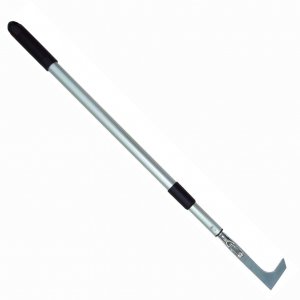 GROOVE CUTTER