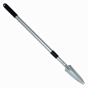 MULTI-PURPOSE GARDEN DIGGING