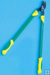 DELUXE BY-PASS LOPPER