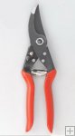 8-1/2" BY-PASS PRUNER