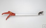 POLE PRUNER (62CM)